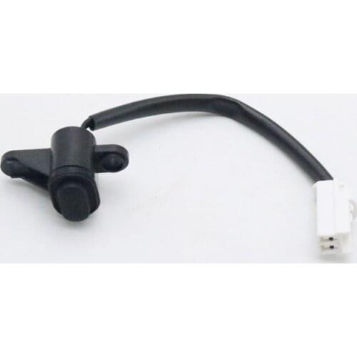 Suitable For Mazda 6 GH Trunk Tailgate Switch Keyless Entry Switch Button