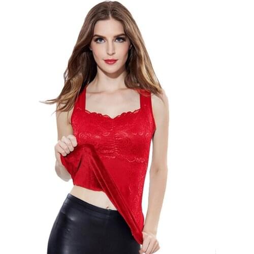 Женские майки ERAEYE China At AliExpress