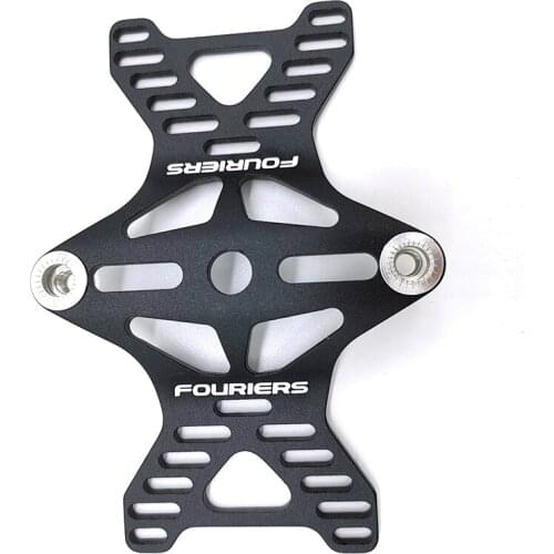 Багажники для велосипедов FOURIERS China At AliExpress