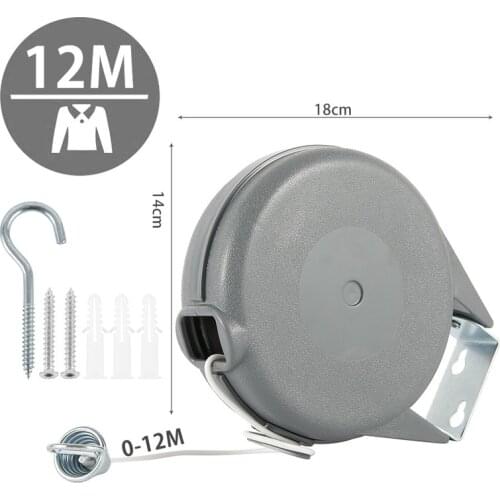 GBSCHome Clothesline