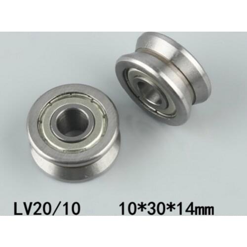 HiShangRC Cycling Products