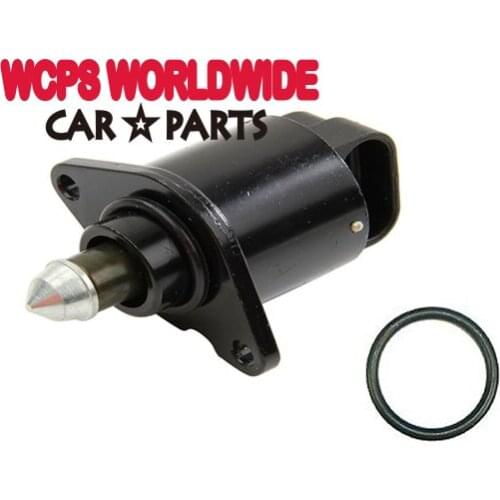 Idle AIR Control Valve B32/00 A97115 FDB1009 230016079247 CV1019412B1 958025 For Citroen Berlingo Saxo Xsara Peugeot 106 206 306