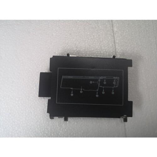 NEW HDD Caddy Frame for HP Elitebook 820 840 850 G3 G4 Hard Drive Bracket 821665-001