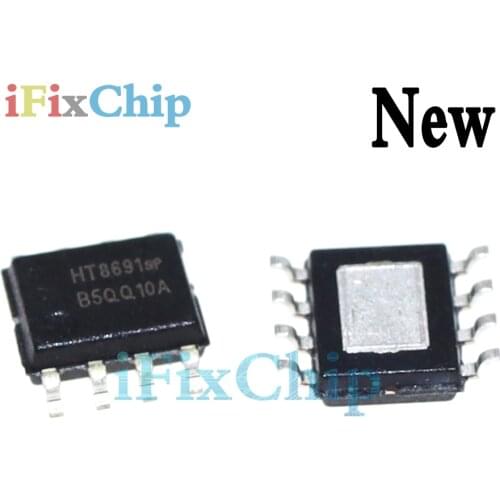 New HT8691SP HT8691 SOP-8