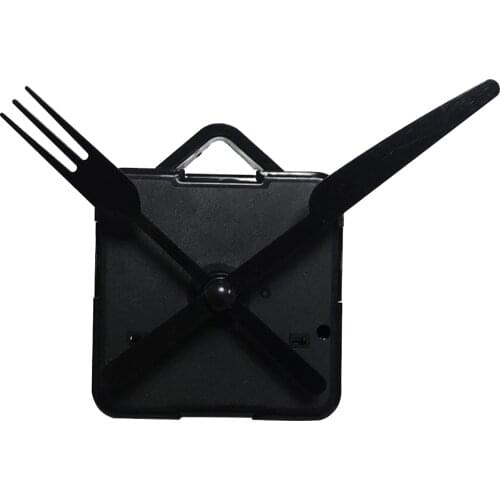 Запчасти для часов OUNONA China At AliExpress