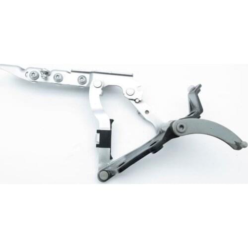 Bonnet Hood Hinge for Mercedes Benz W221 S320 S350 S280 S300 S500 S250 S420 S450 S550 S400 S63 A2218800328