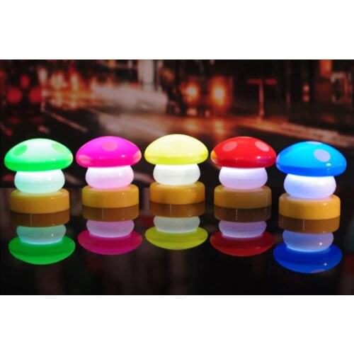 POCKETMAN LED Bulbs