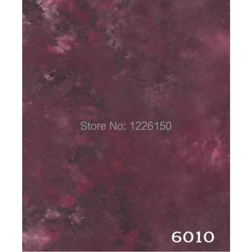 Professional10ft*10ft wholesale Tie Dyed background painting backdrop Photo Studio Muslin Backdrops6010,studio props photography