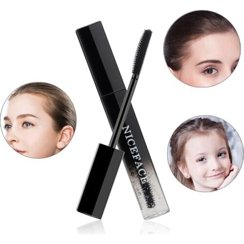 Гели для волос QiBest China At AliExpress