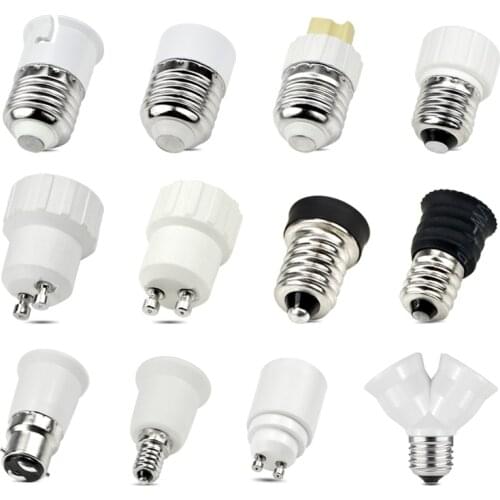 Rybakov LED Bulbs B22