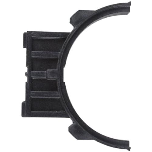 PCLR-0495FCZZ Bushing Upper Roller for Sharp ARM550N ARM550U ARM620N ARM620U ARM700N ARM700U MX-M550