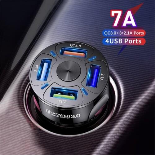 UKGO Fast Chargers