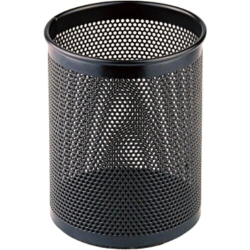 UPWARD Metal Pen Holders