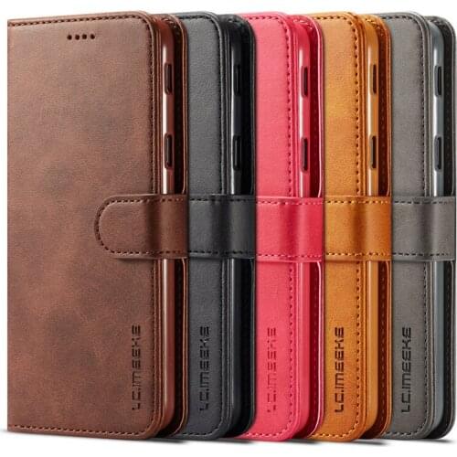 XIYWEY Phone Cases Samsung Galaxy J6 2018