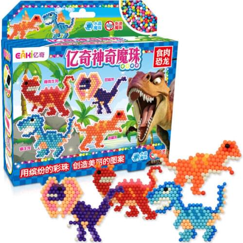 Развивающие игрушки Yuanyuanyuan China At AliExpress