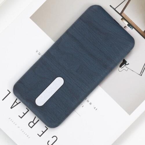Zuitop Phone Cases Xiaomi Redmi 9T