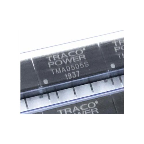 TMA0505S