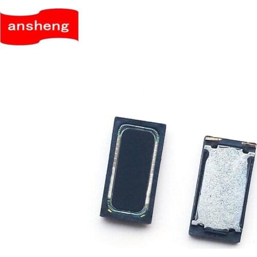 25*13mm Loud Speaker Buzzer Ringer Voice Music Play Repair Part for Blackview BV8000 BV8000 pro Mobile Phone
