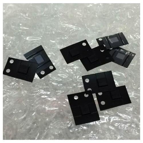 30pcs/lot, Original new for iPhone 5C 5S U22 small audio control amplifier IC chip 338S1202 on board fix part
