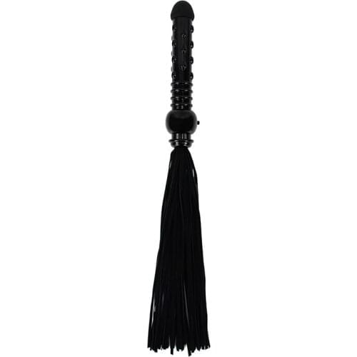 CQWCNE Sex Toys For Adults