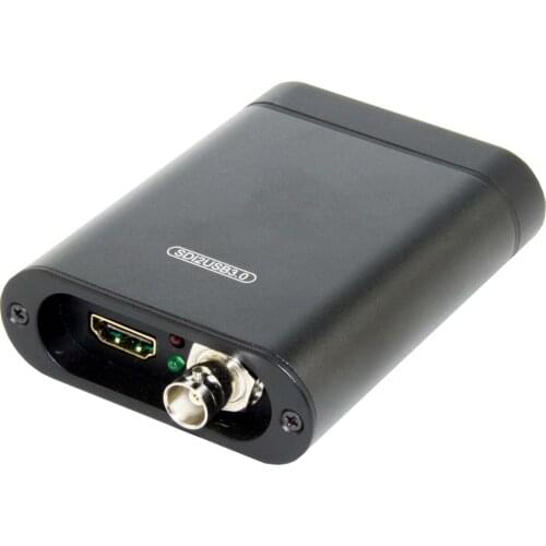 CreHiVi Computer Cables And Connectors