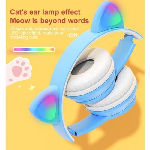 DigRepair Headsets For Phones
