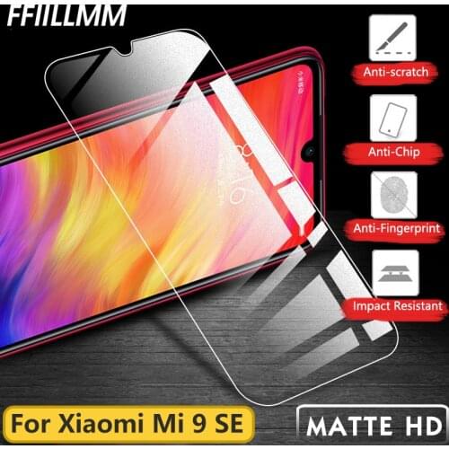 Защитные пленки для Xiaomi FFIILLMM China At AliExpress