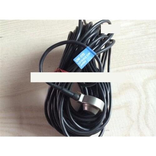 UM-010 UM-100 KEYENCE Original Photoswitch Photoelectric Sensor Switch Controller