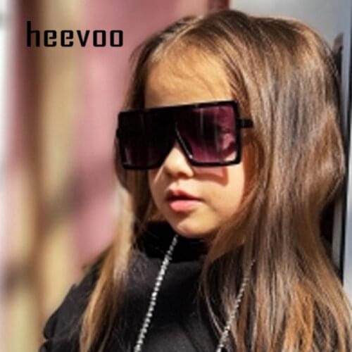 Heevoo Children's Clothing