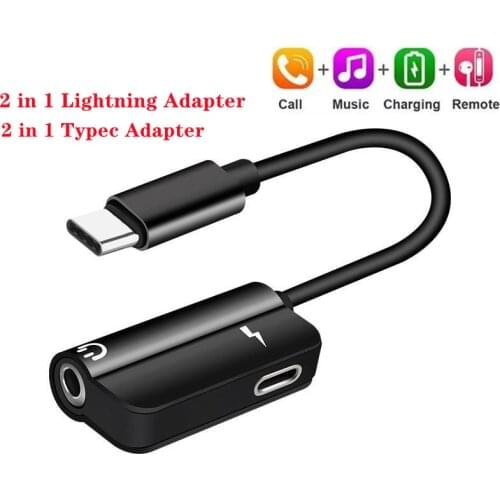 HKFZ USB Adapters For Mobile Phones