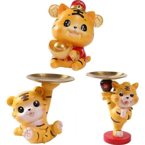 Homyl Little Piggy Banks For Money