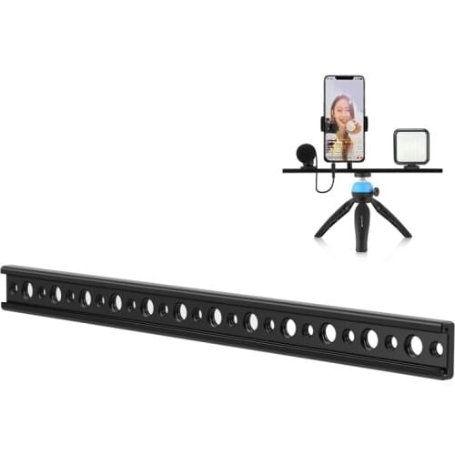 Вспышки для фотоаппаратов KIMRYN China At AliExpress