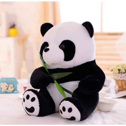 MY PET LITTLE HORSE PONIES Plush Toys