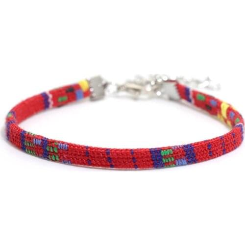 Noter Bracelets For Lovers