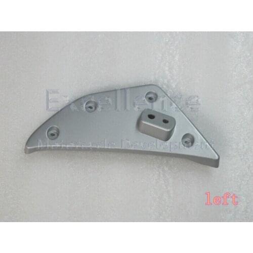 Brand New Signal Light Holder for BMW F650GS G650GS