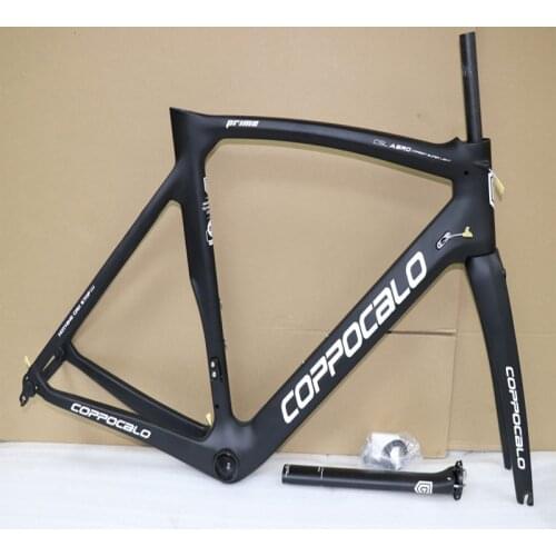 3K carbon saddle road bike seat glossy matte MTB Road bicycle front sella seat Bicycle Prats