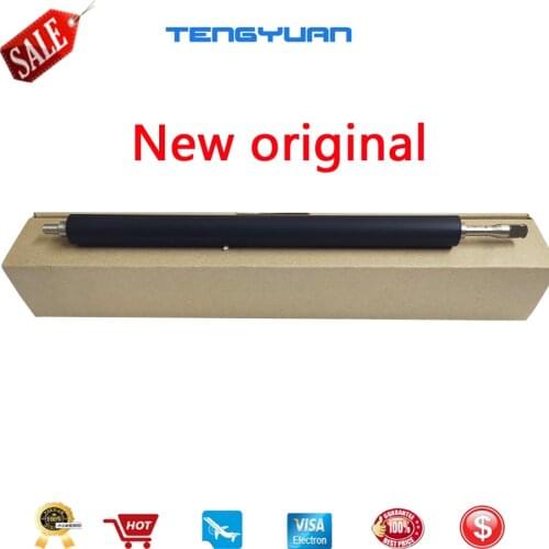 NEW Original Pressure Roller for HP P1102 P1102W M1212 M1132 M1210 M1536 P1566 P1606 M127 M225 M201 M125a Lower Pressure Roller