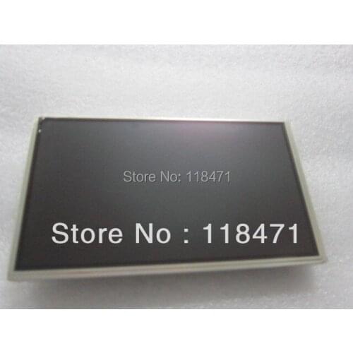 Original A+ Grade 10.4 inch LCD Panel LTM10C273 12 months warranty