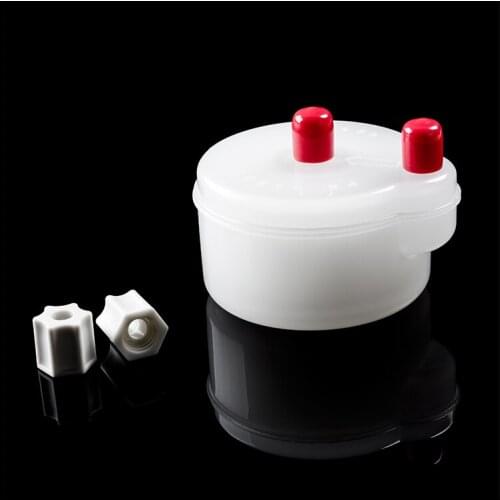 For Domino main filter DB14831 for Domino E50 A100 A200 A300 A120 A100+ A200+ series Domino Printer main filter