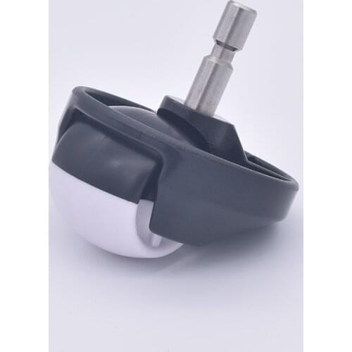 Caster Assembly Front Wheel For iRobot Roomba Vacuum Cleaner 500 600 700 800 560 620 630 650 770 780 860 870 880 960 980 990
