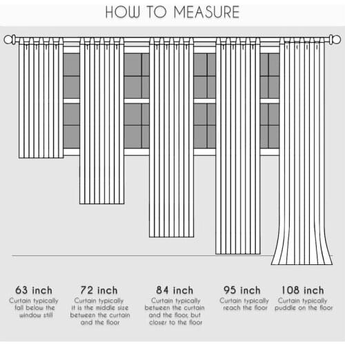 Most Liked Kids Room Curtain Carpet Cushion Cover Pine Digital Print Nursery Room Window Treatments