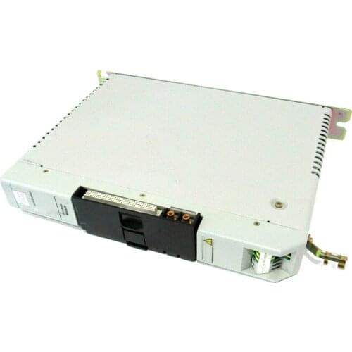 1394C-AM07 5KW AC Servo Controller Axis Module