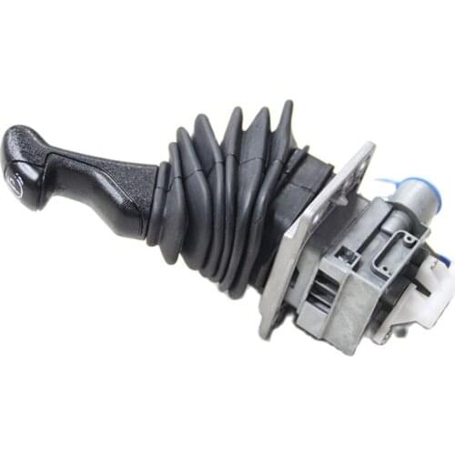 FOR SCANIA P, G, R HIGH QUALITY Handbrake valve 9617232170