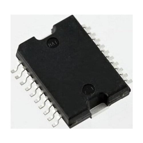 L4938NPD Car Amplifier Audio L4938 HSOP20