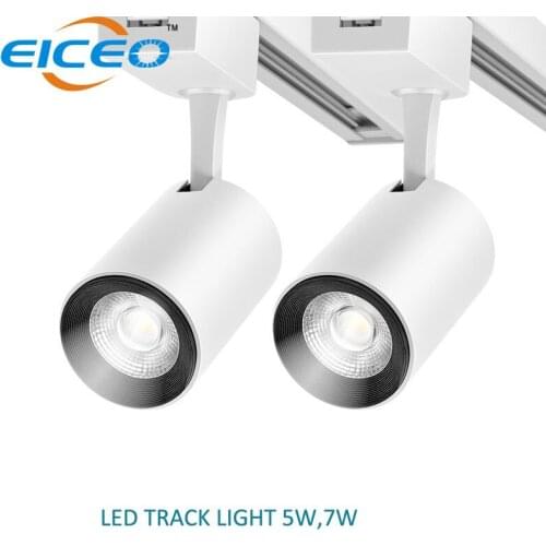 Adjustable Lights EICEO China