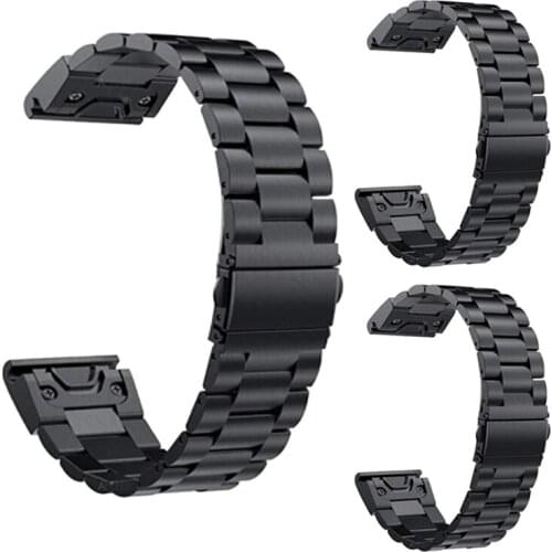 EMXAM Fitness Bracelet Straps