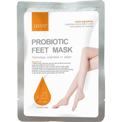 Huimeiren Masks And Antiseptics