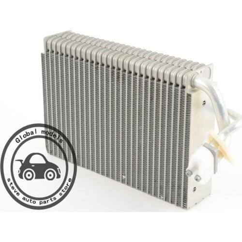 Air conditioner Evaporator A/C Evaporator for Mercedes Benz W220 S280 S320 S350 S400 S430 S500 S600 S55 S65