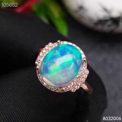 KJJEAXCMY White Rings