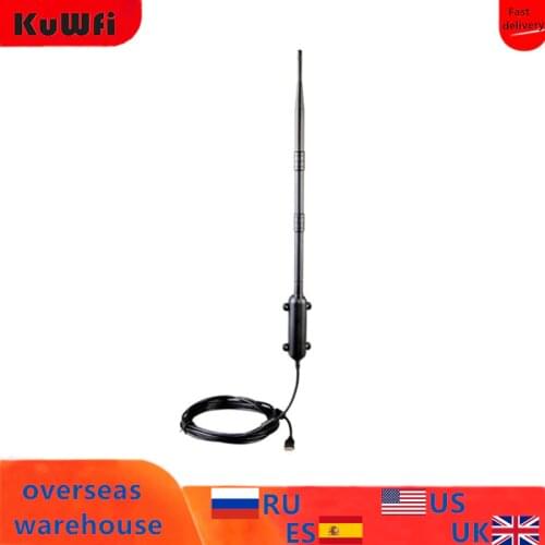 Усилители звука KuWFi China At AliExpress